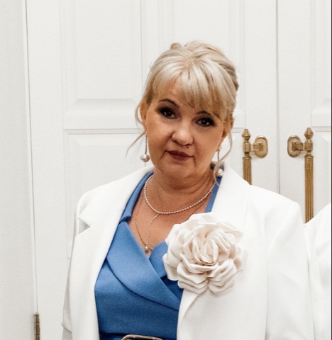 Логвина Марина Васильевна Логвина Марина Васильевна.