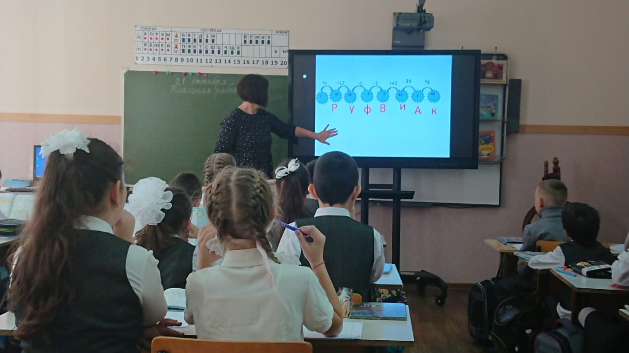 Изображение 2